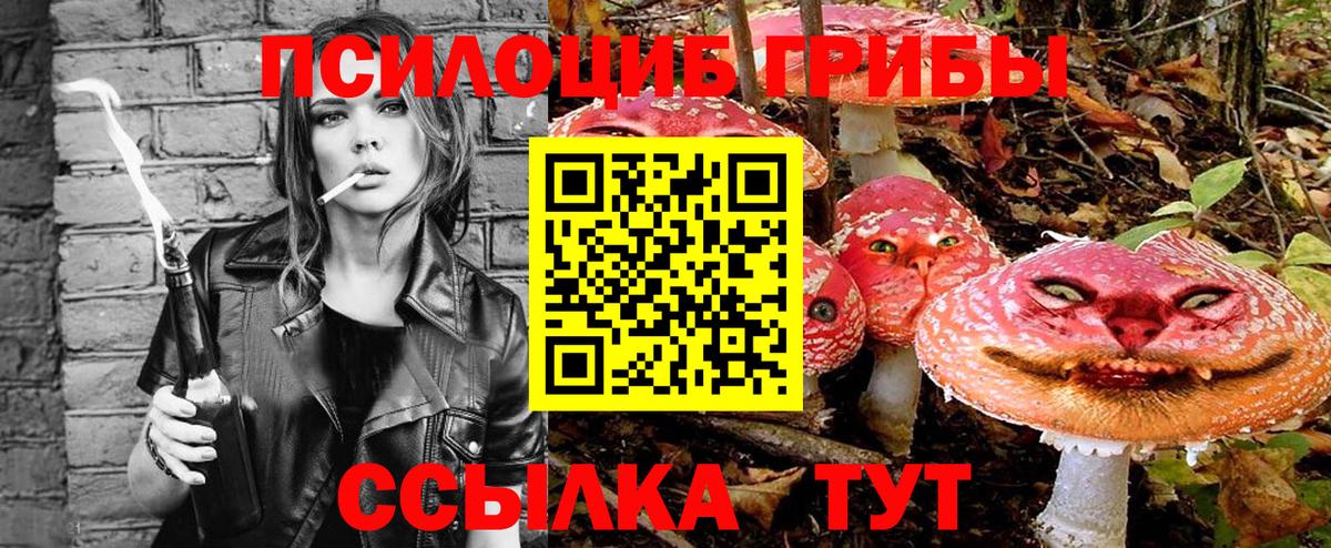 Галлюциногенные грибы мухоморы Обь